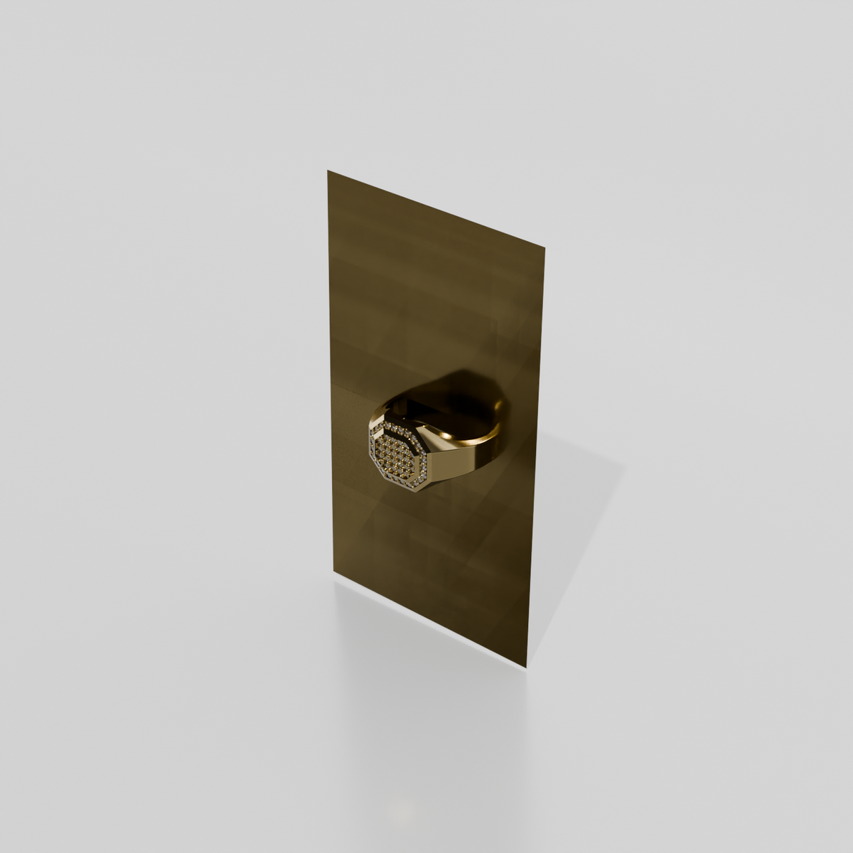uploads_files_5556044_mr0016, yellow right