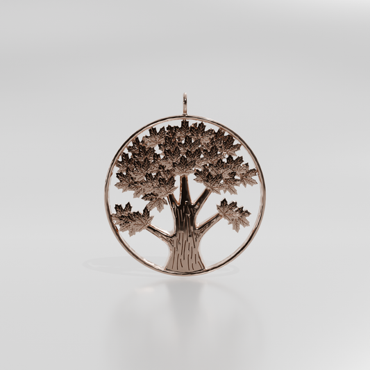 uploads_files_642912_tree pendant, rose front