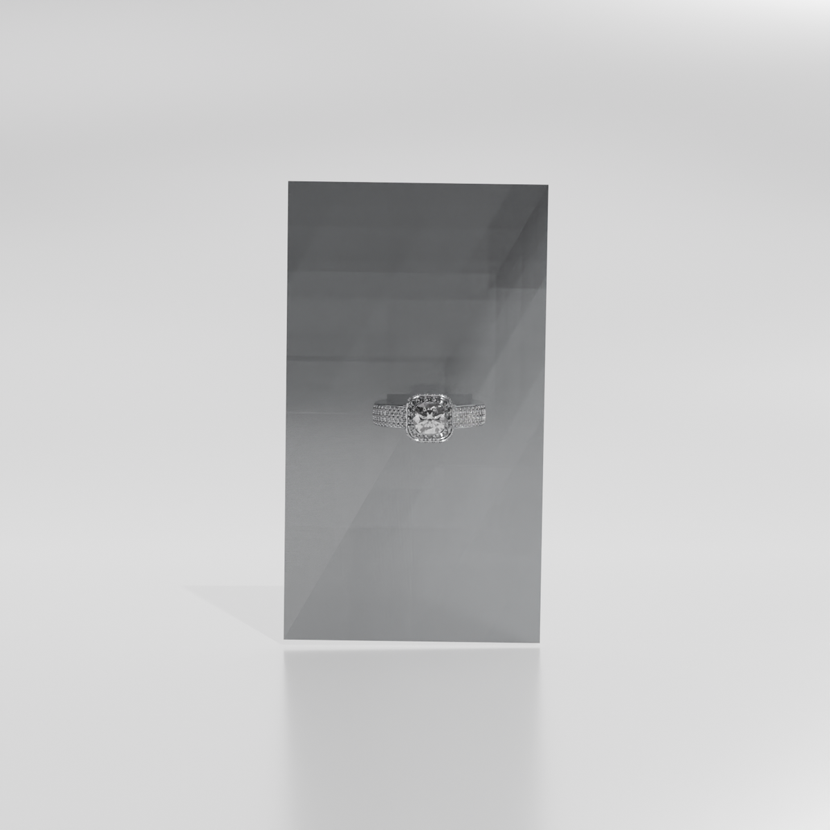 uploads_files_694093_INSIGNIA-7085CU-enlarged-1087, white front