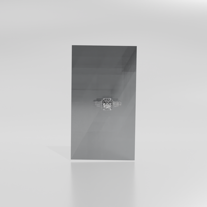 uploads_files_694093_INSIGNIA-7085CU-enlarged-1087, white front