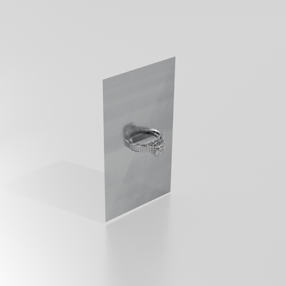 uploads_files_694093_INSIGNIA-7085CU-enlarged-1087, white left