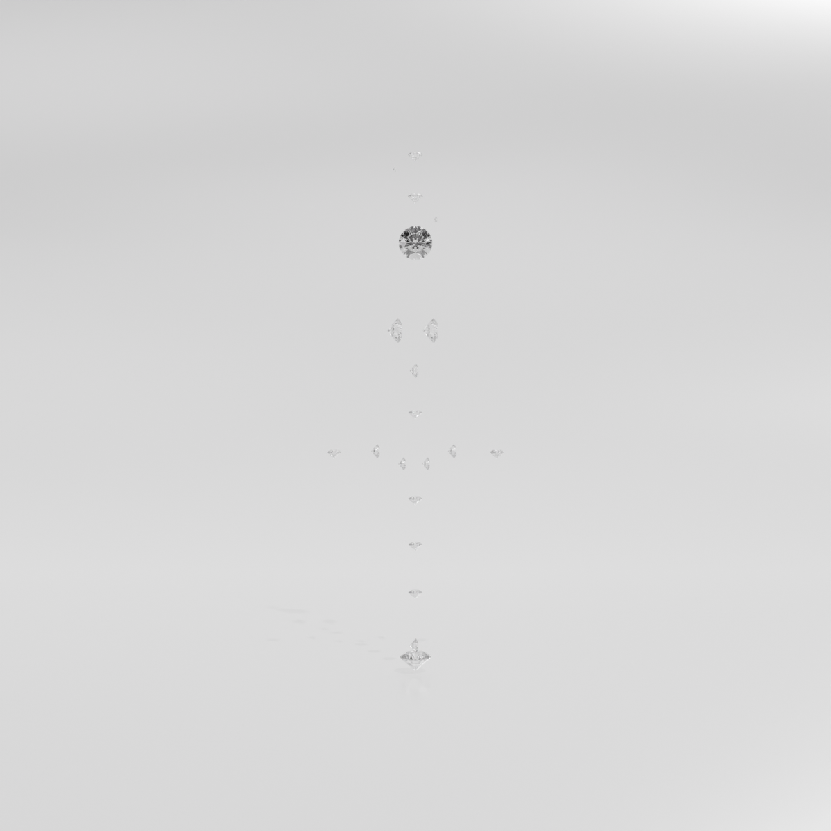 nop0016#, white front