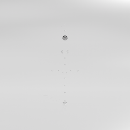 nop0016#, white front