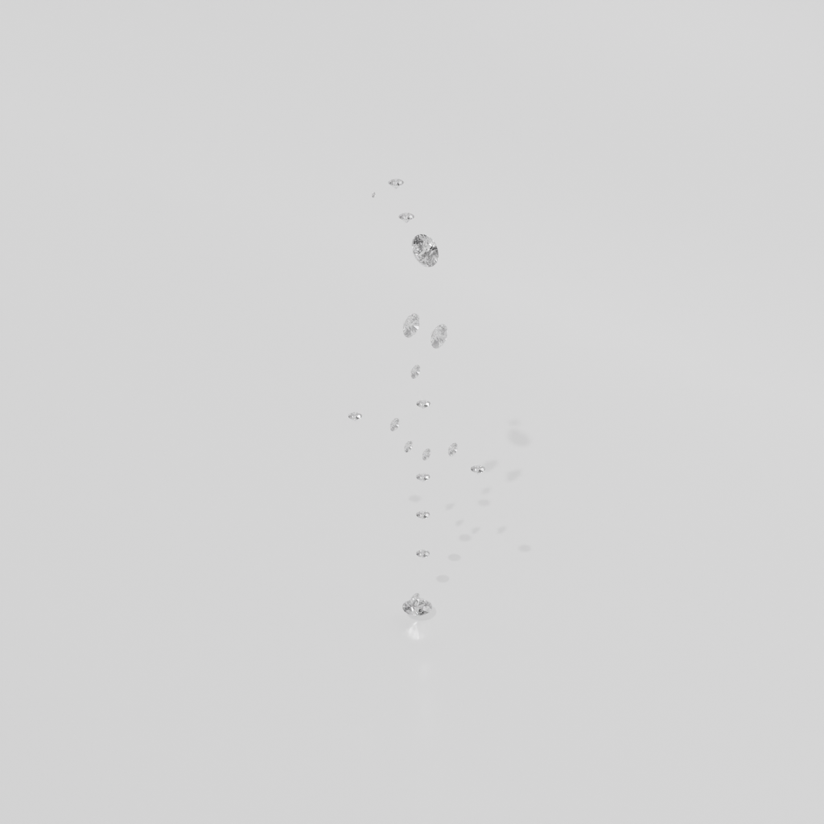 nop0016#, white right