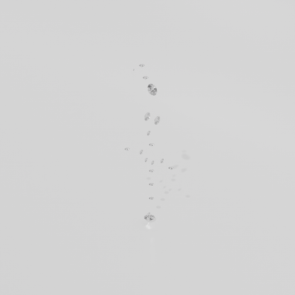 nop0016#, white right