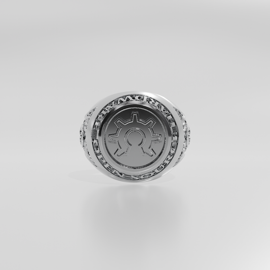 open_hardware_ring, white hero