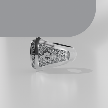 open_hardware_ring, white side