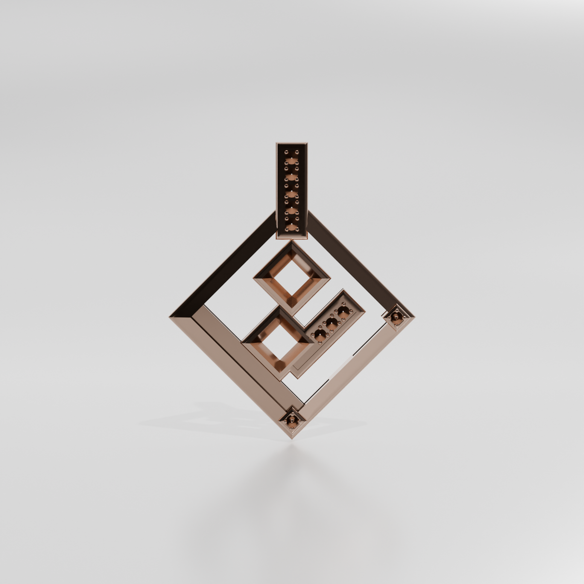 renderpendant05-pendant5, rose front