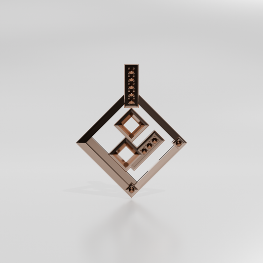 renderpendant05-pendant5, rose front