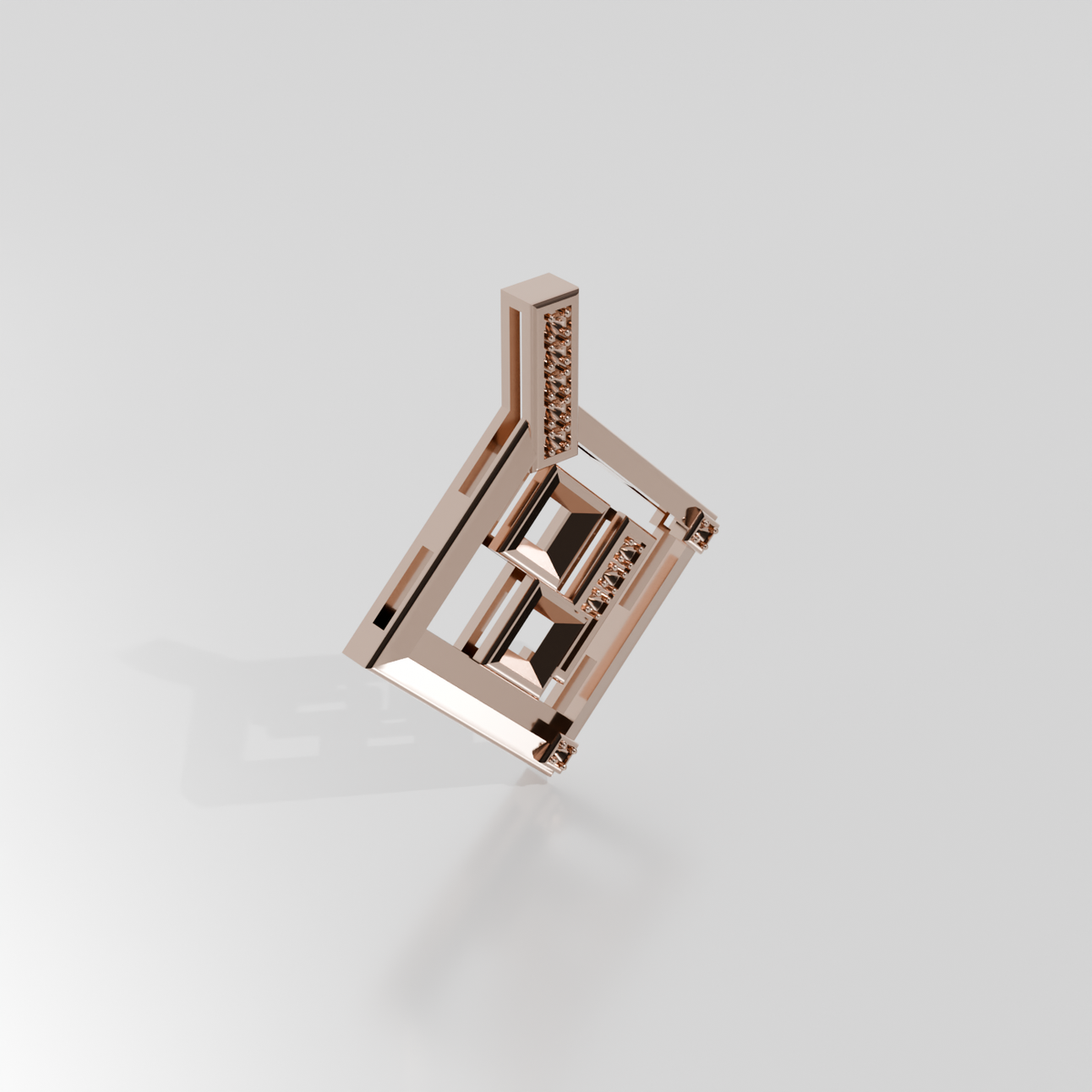 renderpendant05-pendant5, rose left