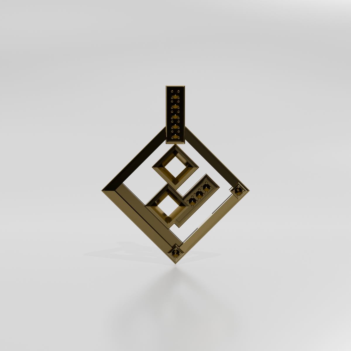 renderpendant05-pendant5, yellow front
