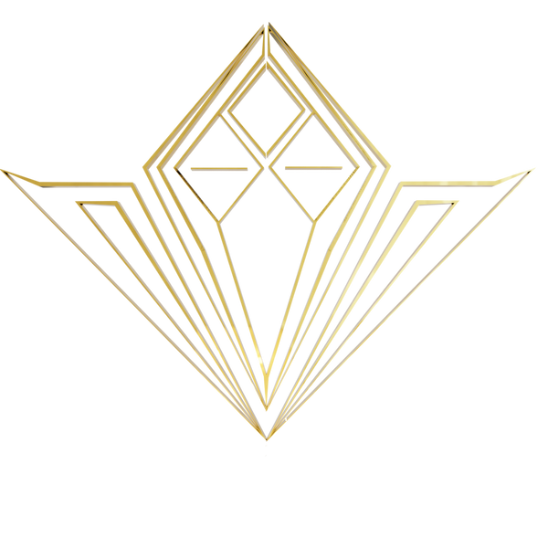 Gemtastic Jewelry