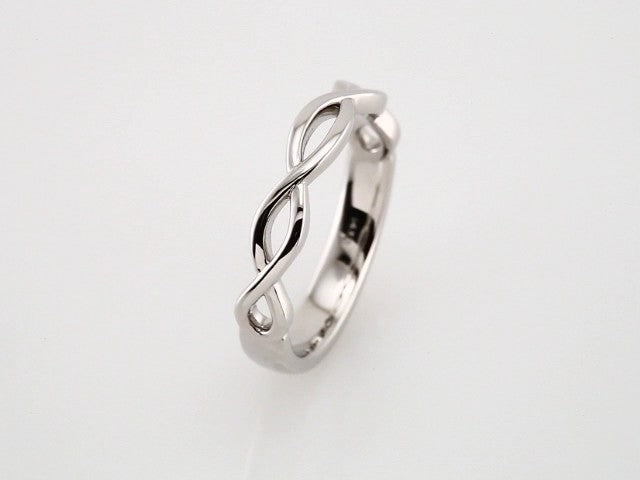Matching Band, 3.4 mm