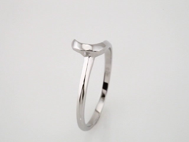 Band, 6.5 mm