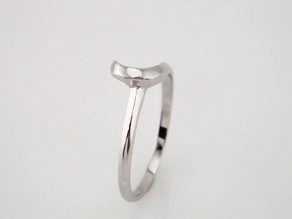 Band, 6.5 mm