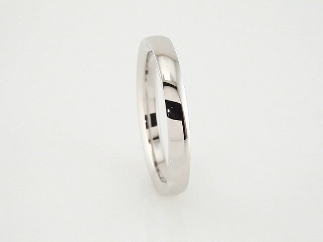 .03 CTW Natural Diamond Accented Band