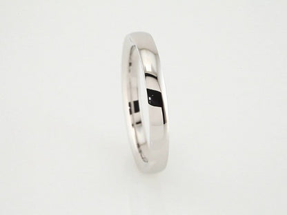 .03 CTW Natural Diamond Accented Band