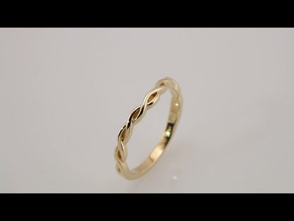 Band, 3.75 mm