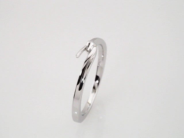 Band, 4.5 mm