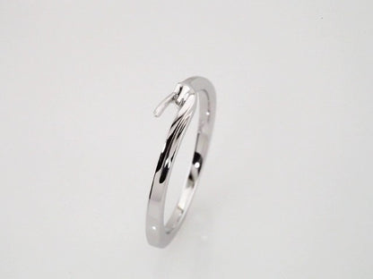 Band, 4.5 mm