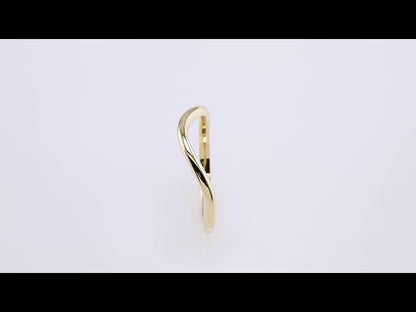 Contour Band, 1.9 mm