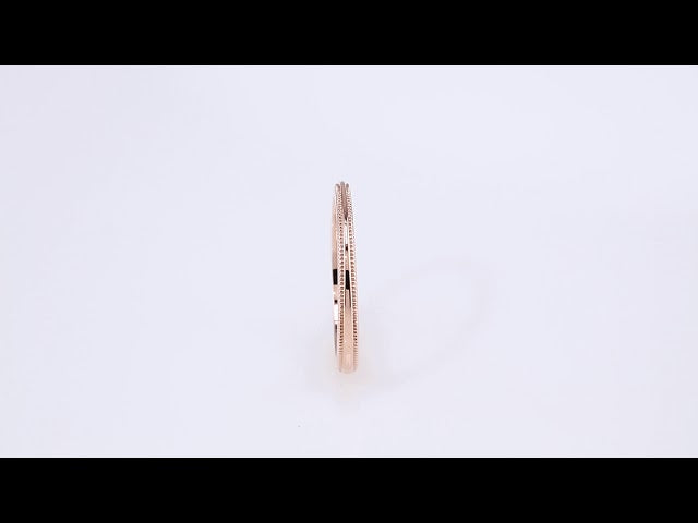 Matching Band, 2.41 mm