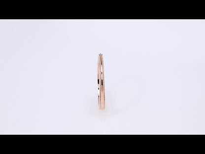 Matching Band, 2.41 mm