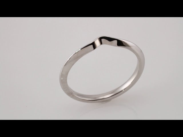 Band, 2.17 mm