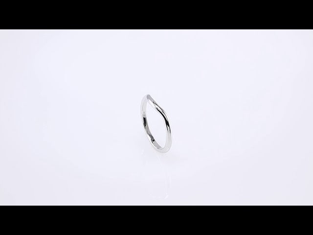 Matching Band, 3.75 mm