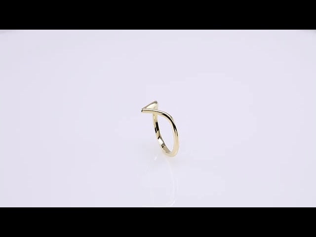 Contour Band, 10.3 mm