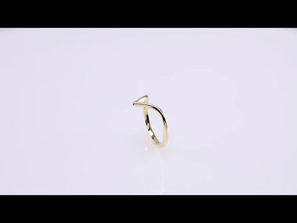 Contour Band, 10.3 mm