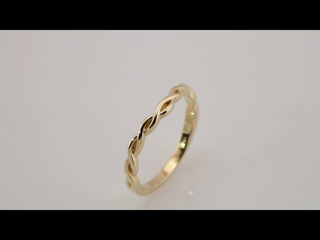 Band, 3.75 mm