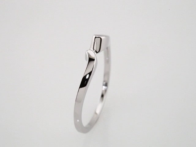 Matching Band, 2.6 mm
