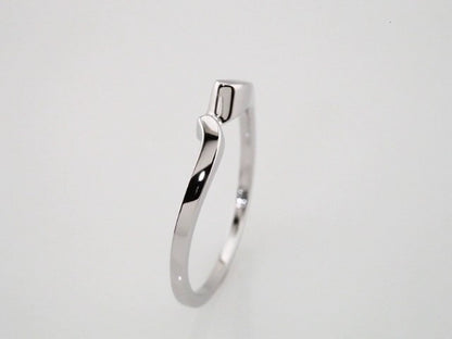 Matching Band, 2.6 mm