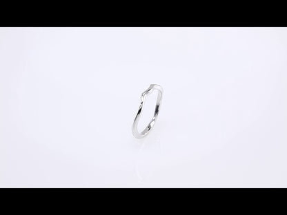 Matching Band, 3.22 mm
