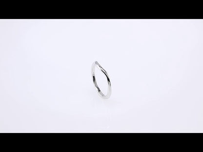 Matching Band, 3.75 mm