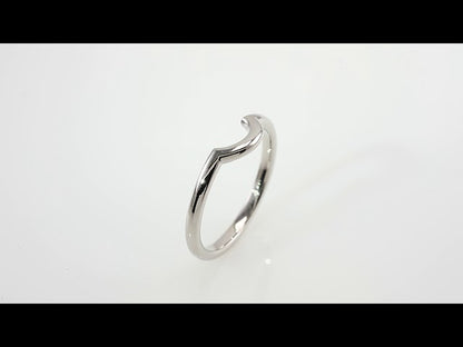 Contour Band, 1.7 mm