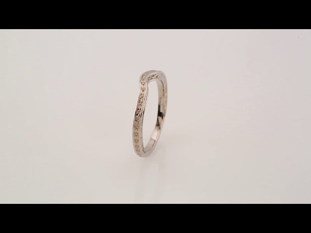 Matching Band, 1.9 mm