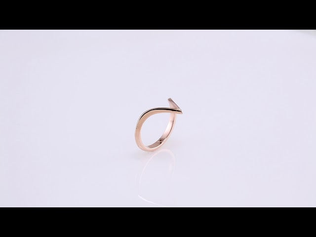 Matching Band, 12.16 mm