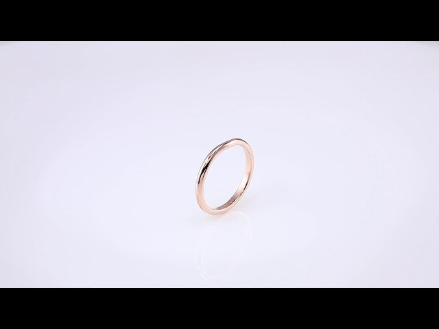 Matching Band, 2.52 mm