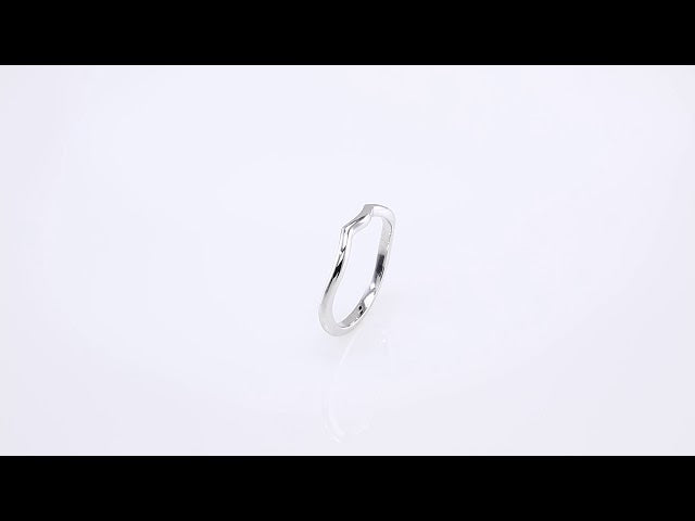 Matching Band, 3.22 mm