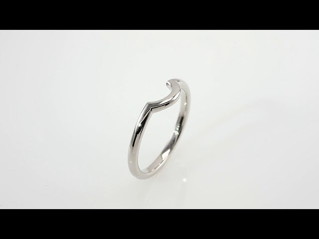 Contour Band, 1.7 mm