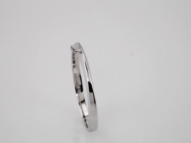 Band, 1.2 mm