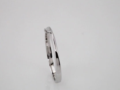 Band, 1.2 mm