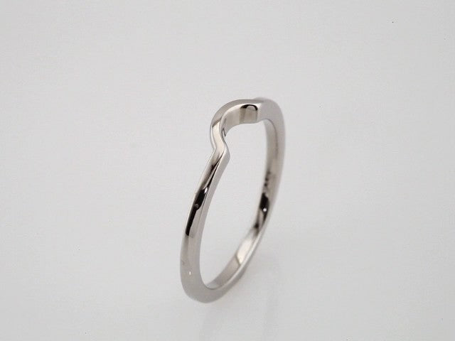 Matching Band, 7.98 mm