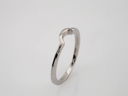 Matching Band, 7.98 mm