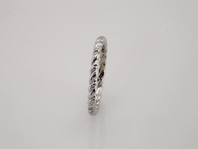 Rope Band, 2.1 mm