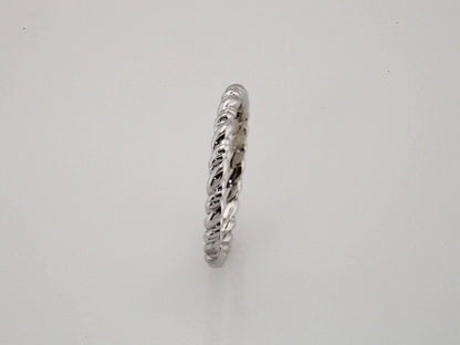 Rope Band, 2.1 mm