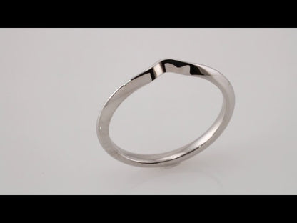 Band, 2.17 mm