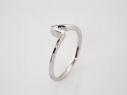 Band, 5.7 mm